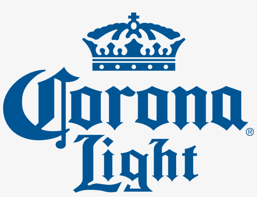 Corona Light Has A Uniquely Refreshing Taste, With - Corona Extra, transparent png download