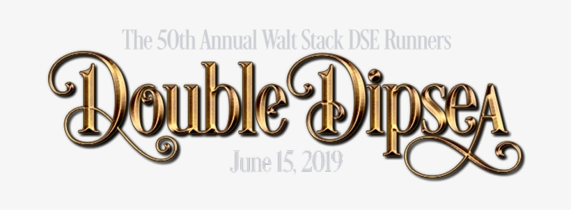 Brazen Racing, transparent png download