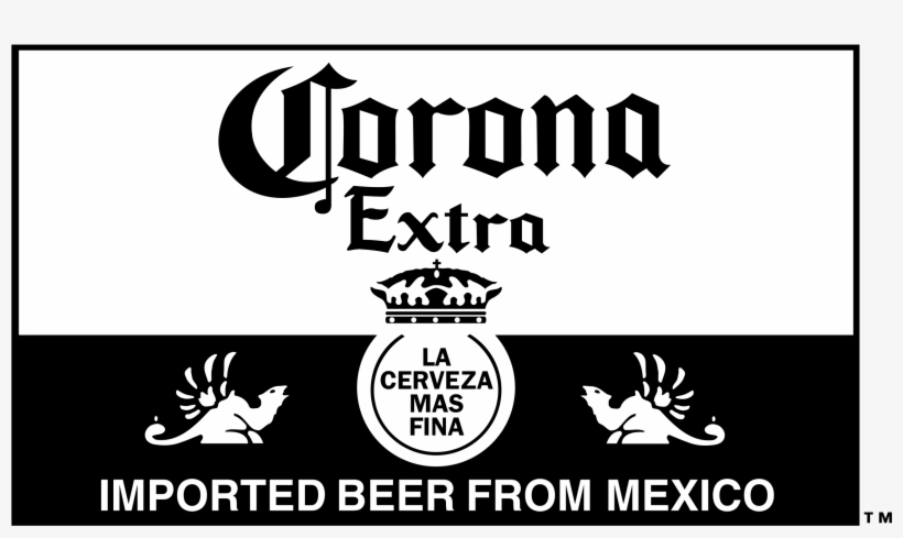 Corona Extra, transparent png download