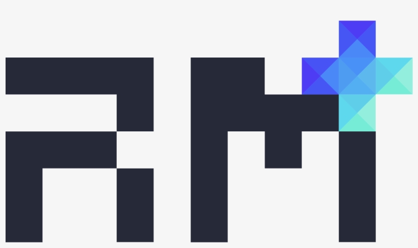 Documentation - Merchant, transparent png download