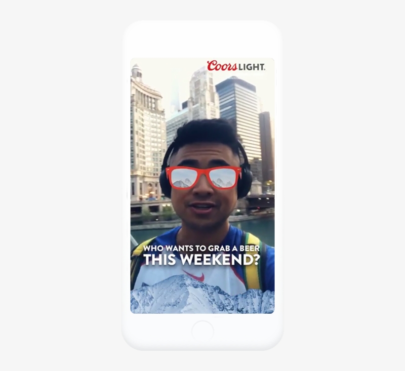 Discover - Cityscape, transparent png download