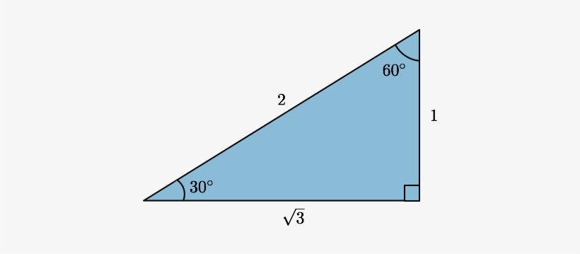 Download 1 2 3 Triangle | Transparent PNG Download | SeekPNG