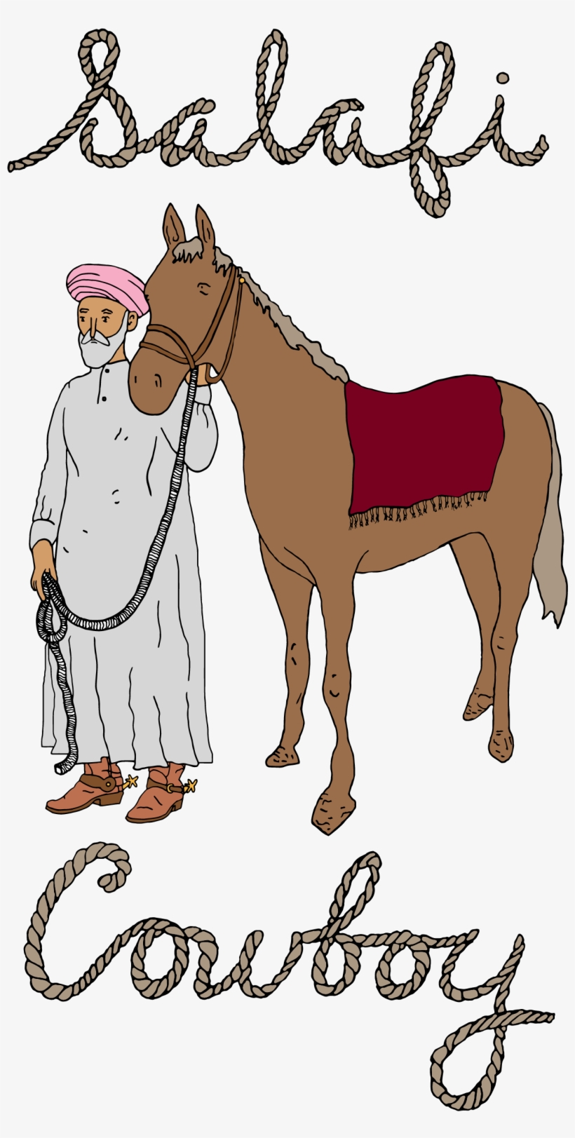 Los Angeles, transparent png download