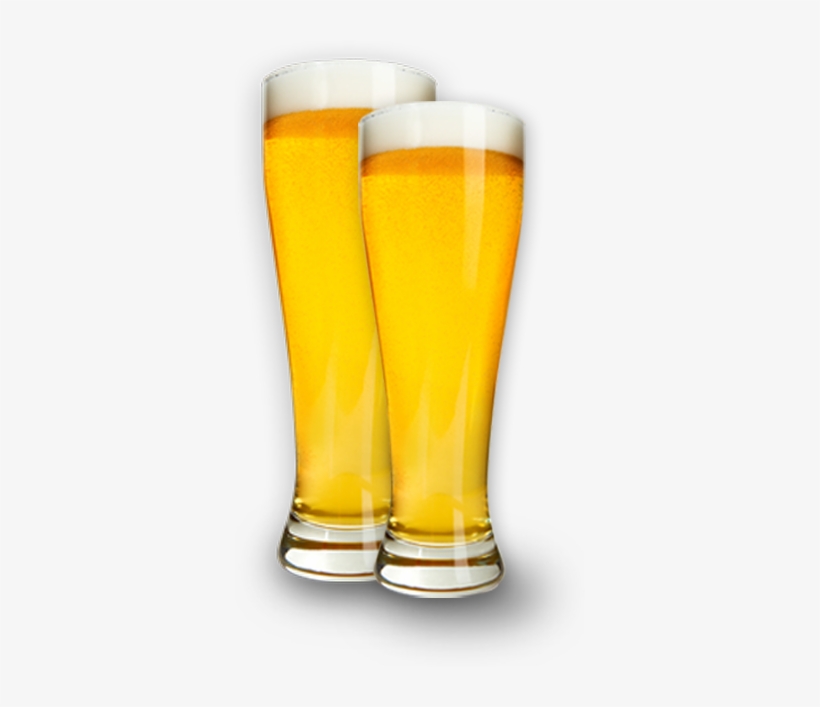 Louisiana - Beer And Beverage Png, transparent png download