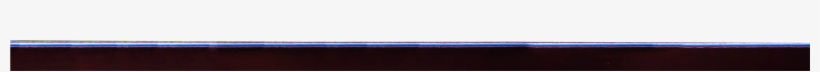 Wood Png - Parallel, transparent png download