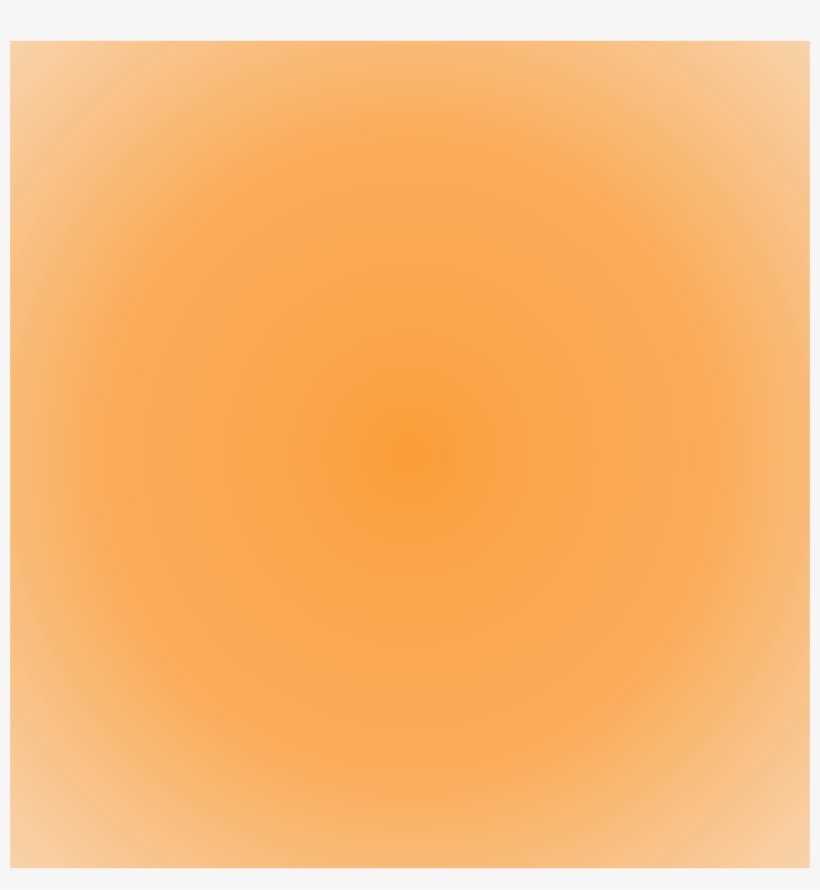 We Welcome Everyone With A Free Shot Of Homemade Traditional - Circle, transparent png download