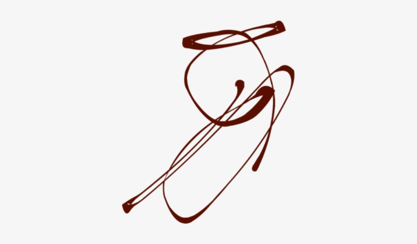 2016 Night Of Artists Award Winners - Night Of Artists, transparent png download