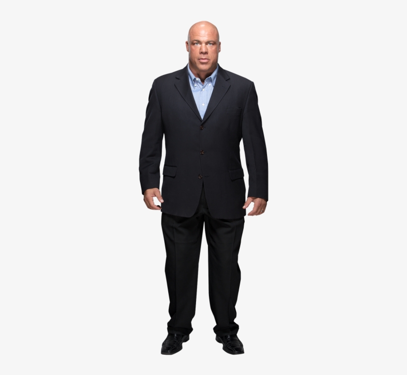 Kurt Angle - Wwe Kurt Angle Png 2017, transparent png download