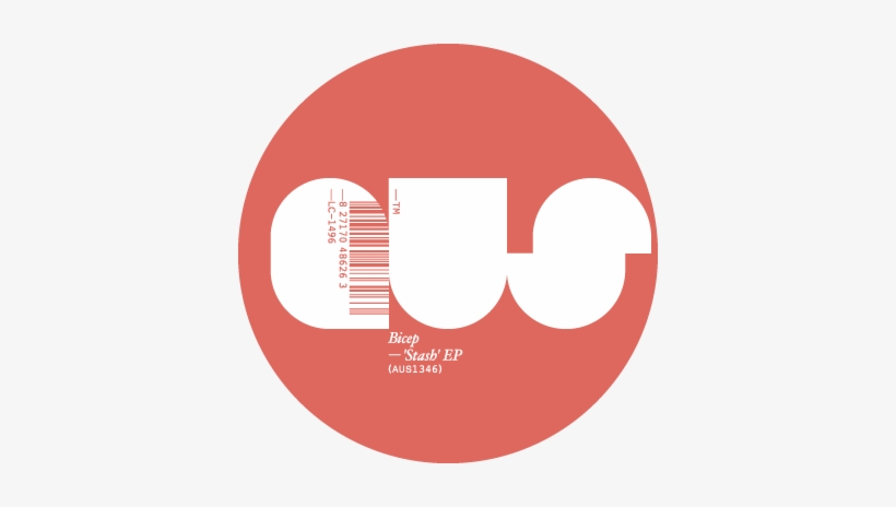 Bicep Just, transparent png download