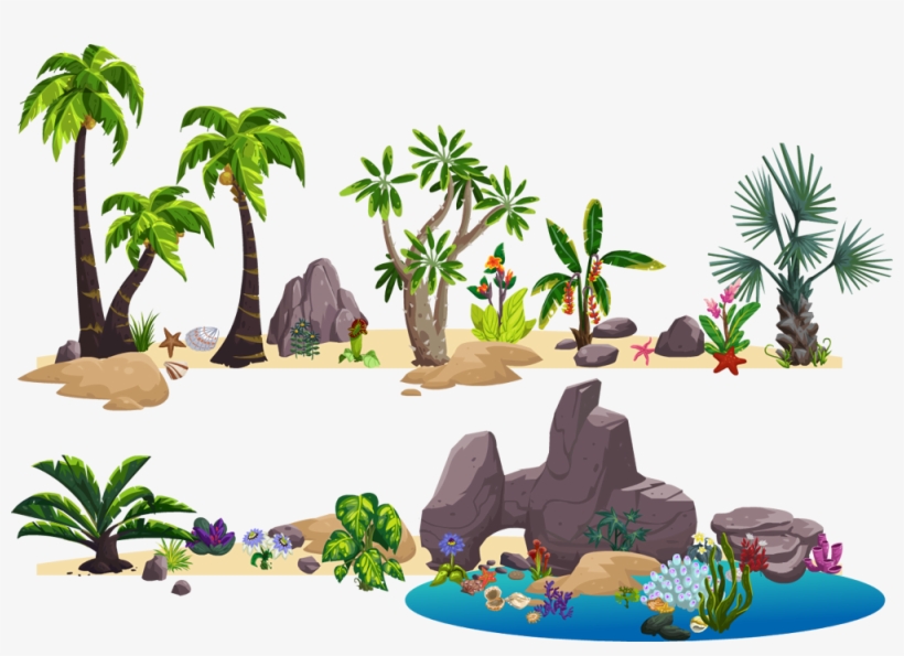 Previous / Next Image - Cartoon, transparent png download