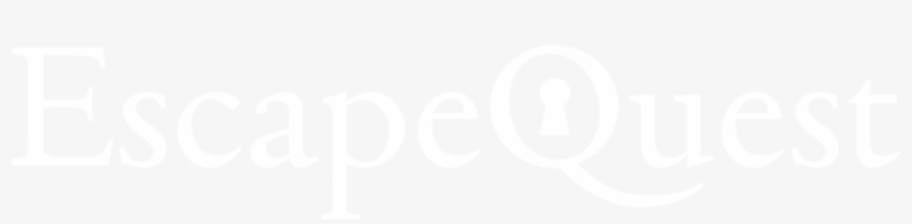 Best Live Action Escape Rooms In Dc & Va - Egan Jones Rating Logo, transparent png download