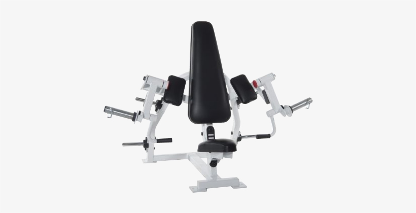 Biceps Curl, transparent png download