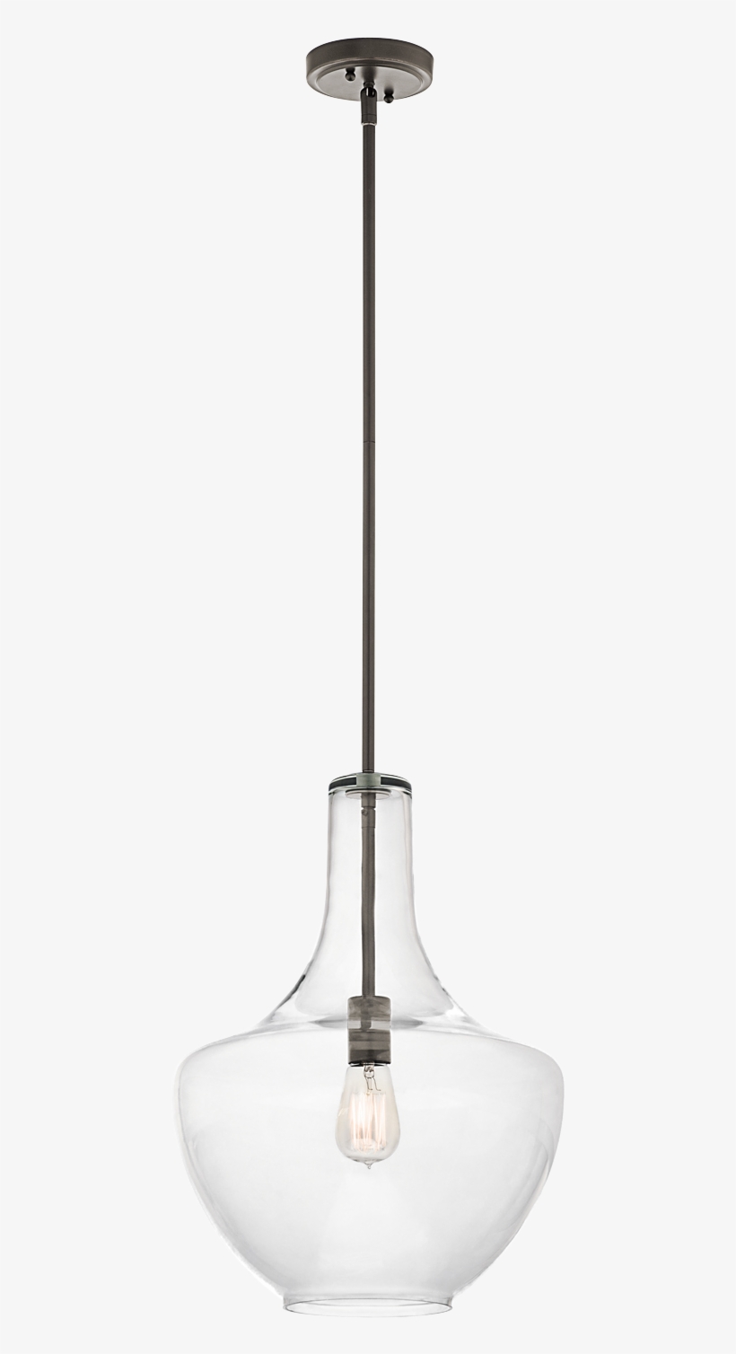 Loading Zoom - Light Fixture Transparent Background, transparent png download