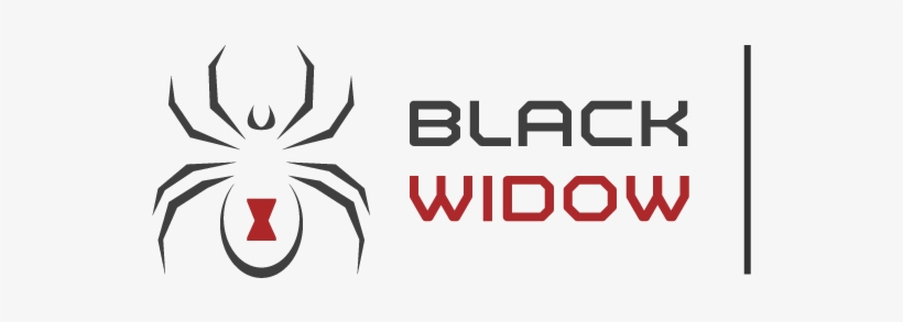 Maxwell Ford In Austin Tx - Lewis Chevrolet Of Garden City, transparent png download