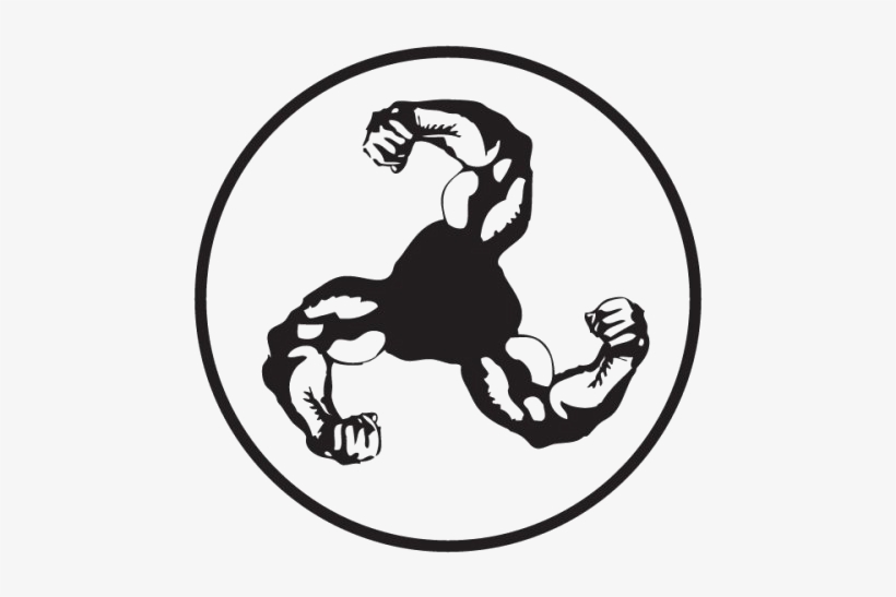 Bicep - Bbc Essential Mix Bicep, transparent png download