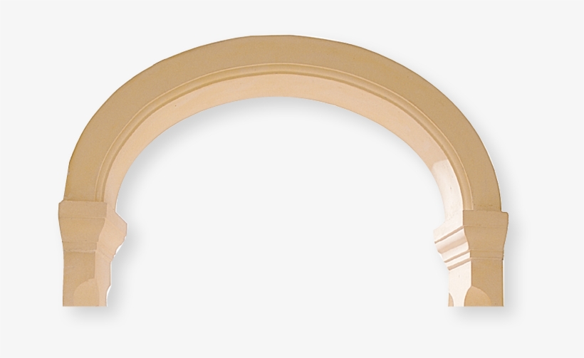 Arco - Arco De Madera Png, transparent png download