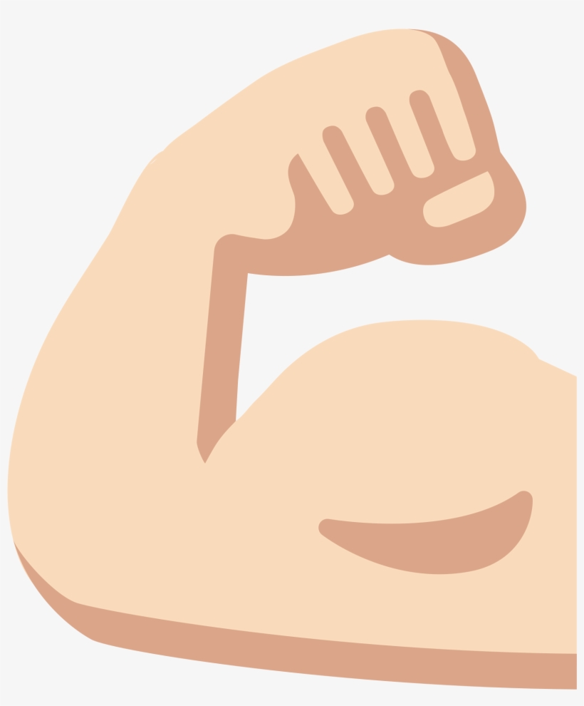 Just So Fingers Emoji Source - Hurricane Irma Fox News Update, transparent png download
