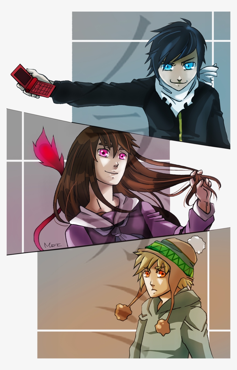 🎃 Violet On Twitter - Cartoon, transparent png download