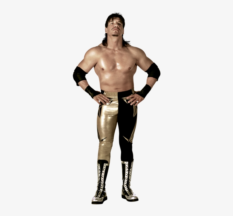 Eddie Guerrero - Wwe Eddie Guerrero Png, transparent png download