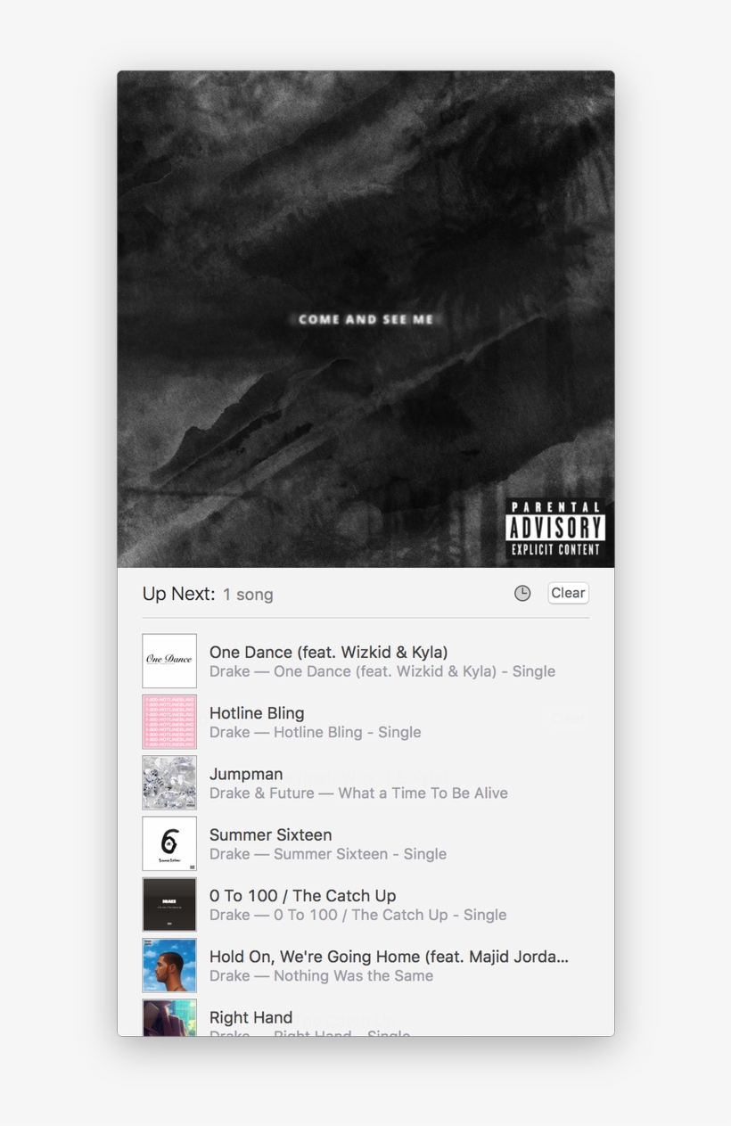 Maxwell Veloz Mota On Twitter - The Color Purple, transparent png download