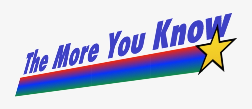 Well Anyway, I've Been Listening To That Animal Crossing - Psa Told, transparent png download