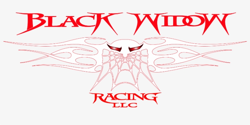 839 Springfield Road - Illustration, transparent png download