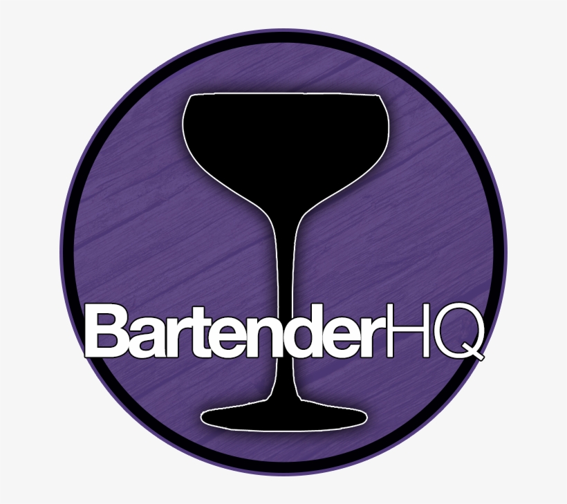 Bartender, transparent png download