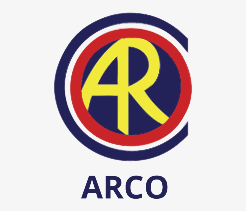 Arco, transparent png download
