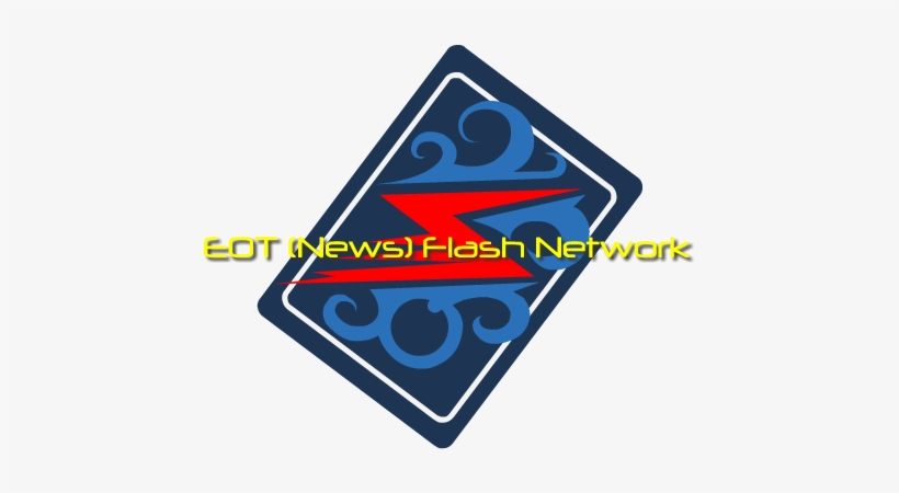 Kasia Cerekwicka Fe Male, transparent png download