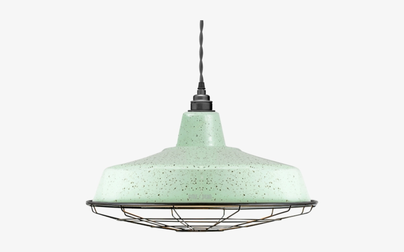 Lampshades - Lampshade, transparent png download