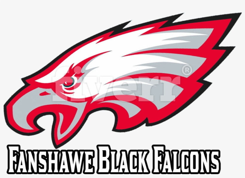 Design Any Type Of Family Church Religious Logo Design - Philadelphia Eagles Png, transparent png download