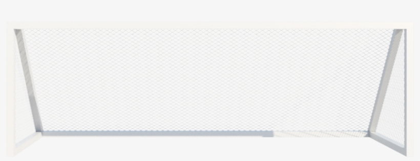 Anterior Siguiente - Net, transparent png download
