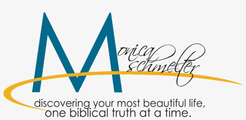 Yellowswooshmonicafinal - Gaia, transparent png download