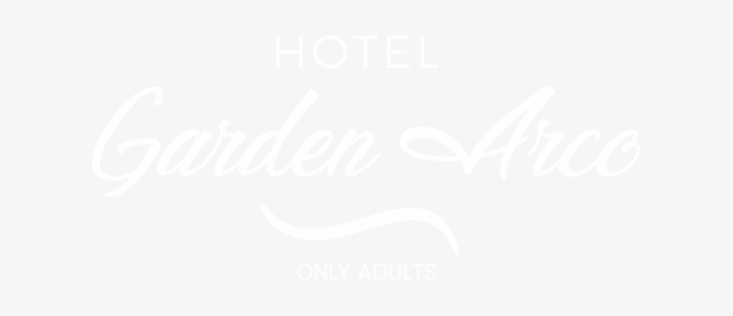 Hotel Garden - Arco - Hotel Garden, transparent png download