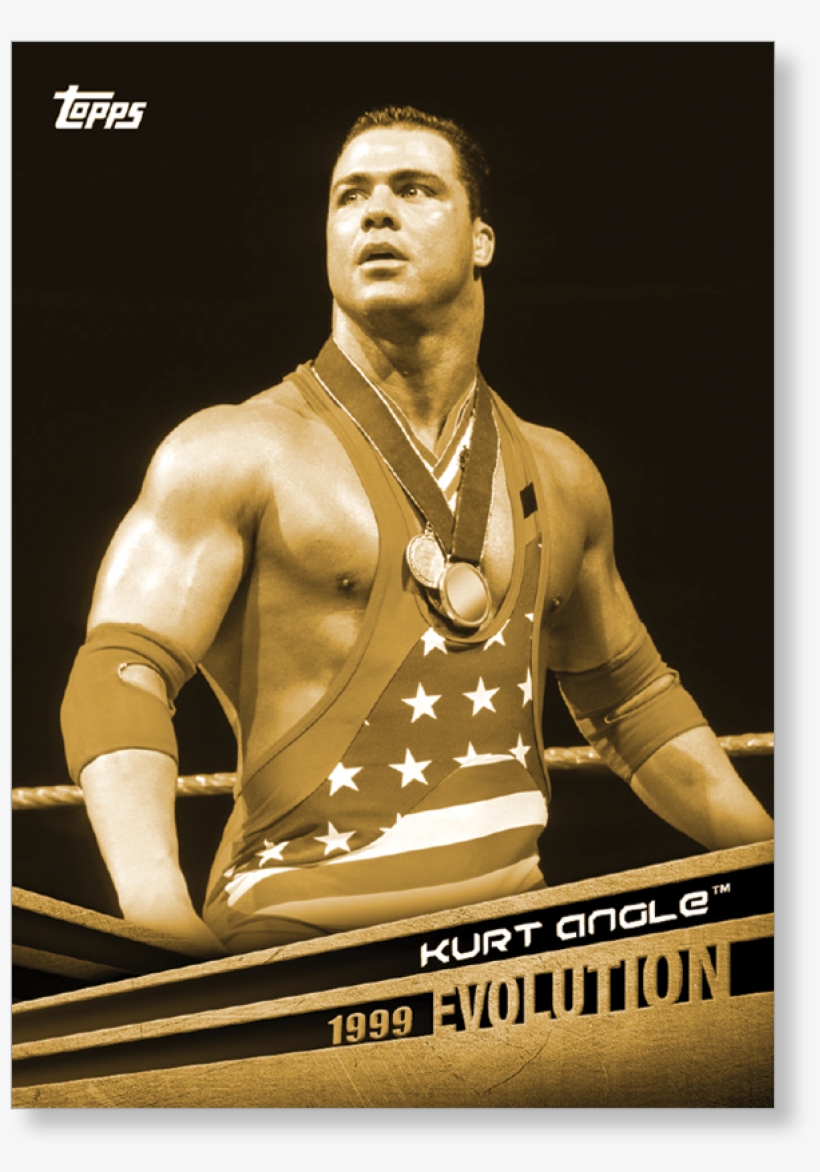 Poster, transparent png download