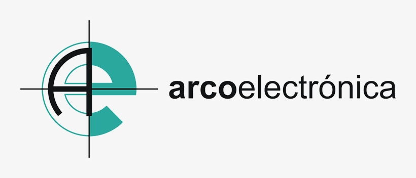 Automatizacion Procesos Arco Electronica Automatizacion - Fagor Electronica, transparent png download