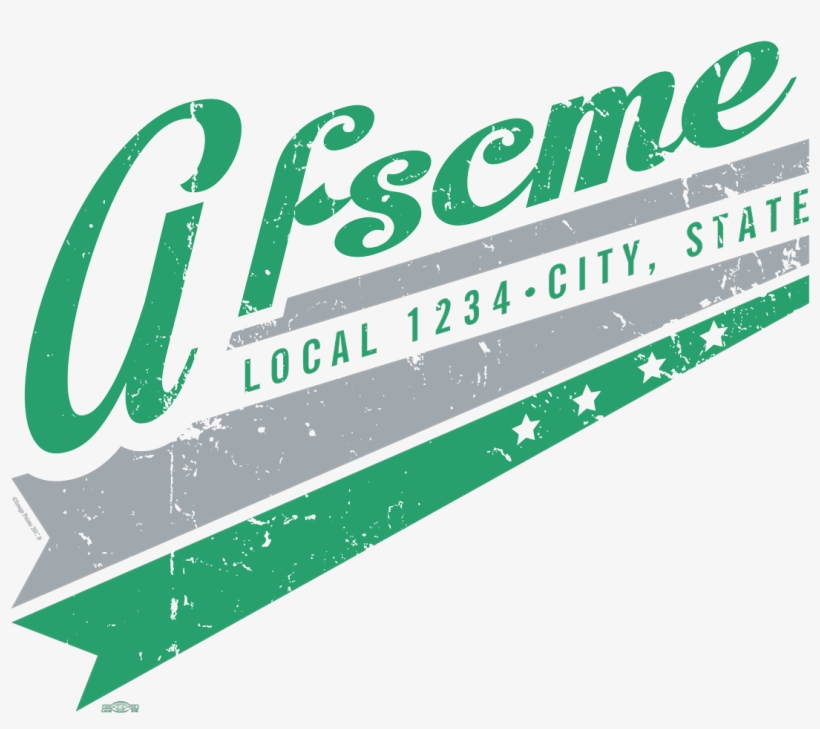 #825 Swoosh On Pocket, transparent png download