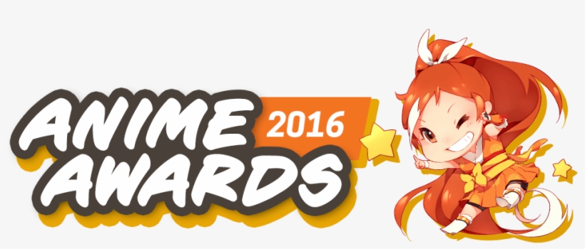 Attack The Schlock - Crunchyroll Anime Awards Meme, transparent png download
