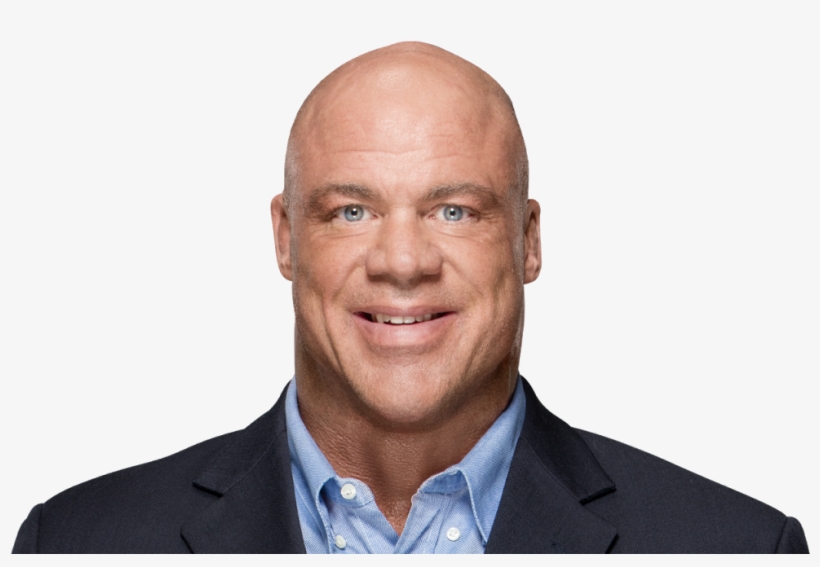 Ping Gong Fosun, transparent png download