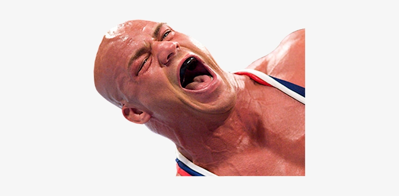 Share This Image - Day, transparent png download