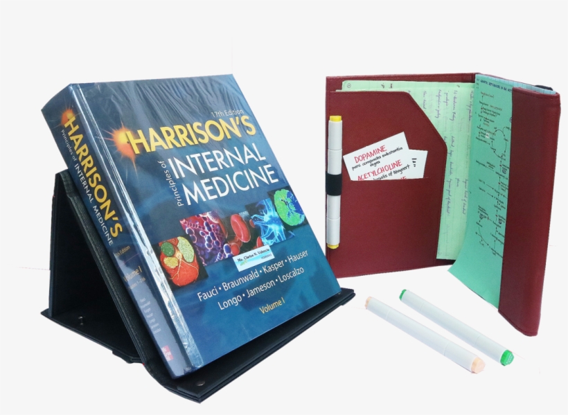 Book Angler - Filed - Book, transparent png download