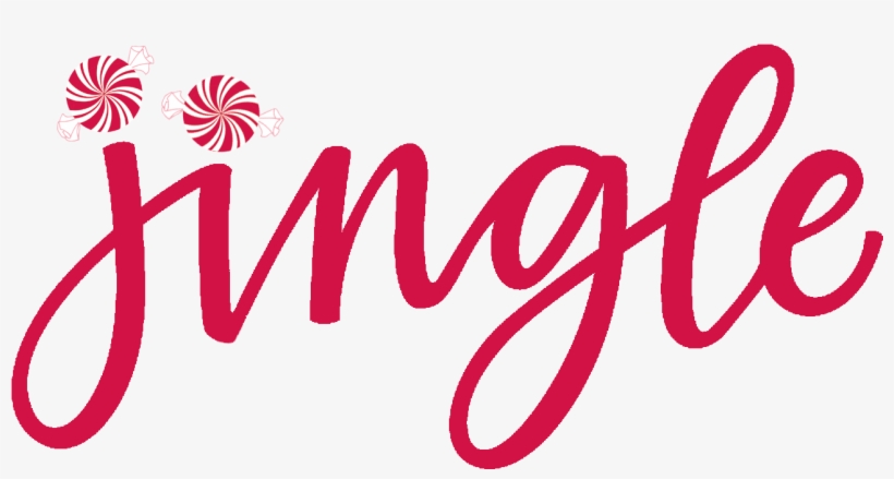 Shutterstock, transparent png download