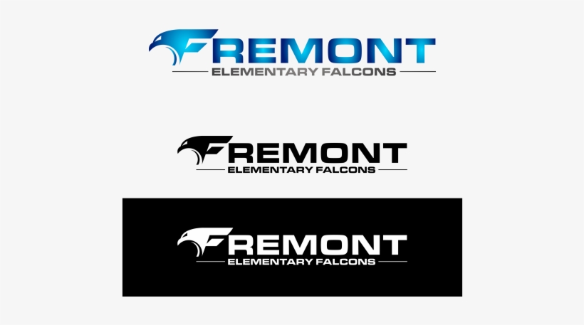 Contest Fremont Elementary Falcons - Remec Broadband, transparent png download