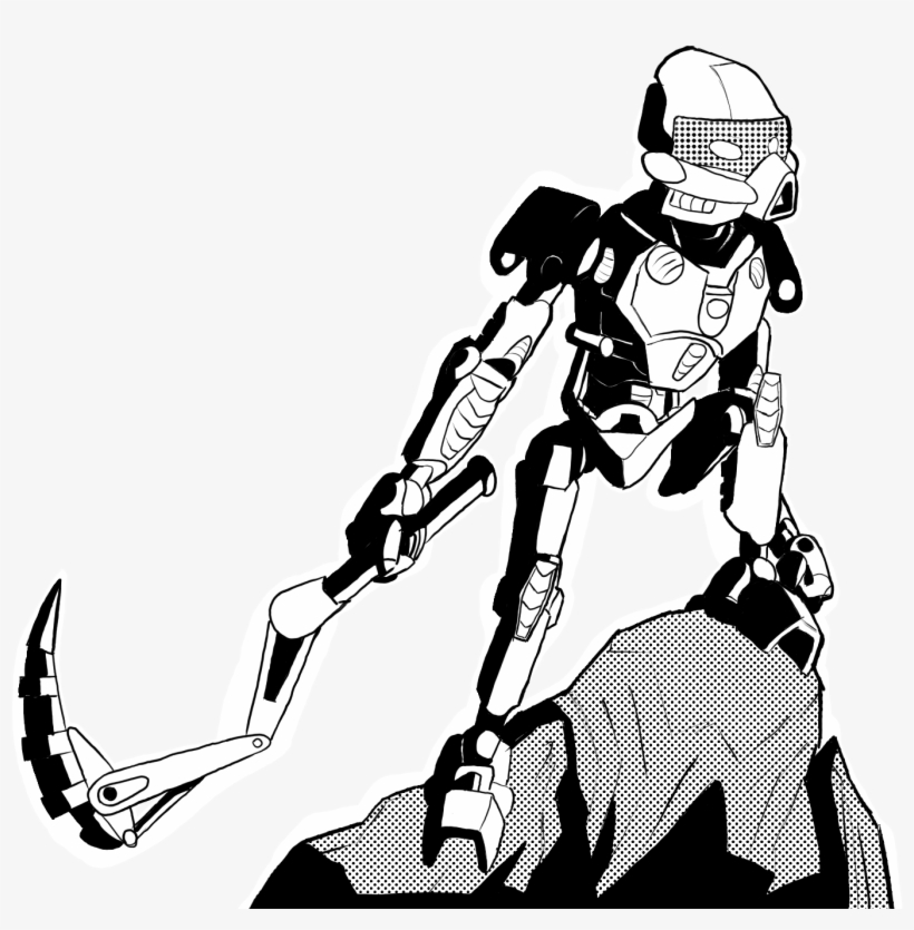 Log In To Report Abuse - Water, transparent png download