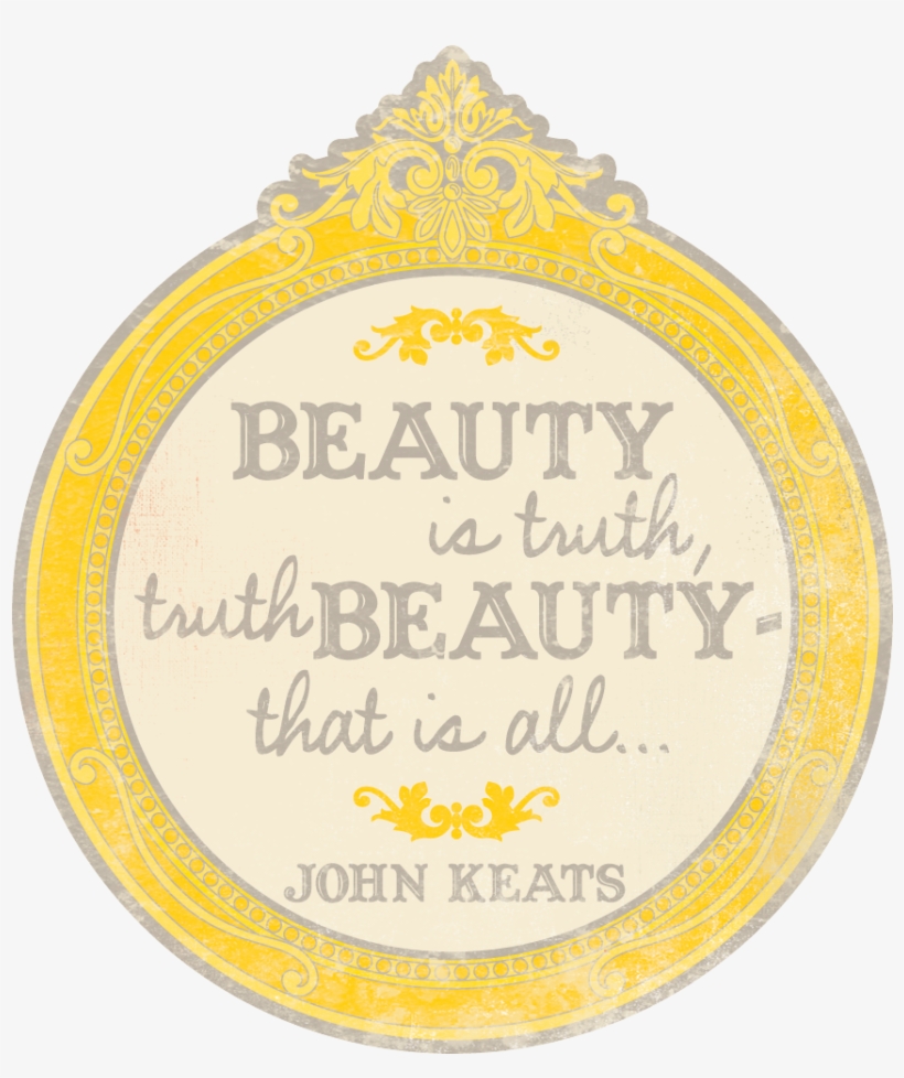 Share The Love By "pinning" The Images Above On Pinterest, - 3drose The Beach Words With Sea Life, Wall Clock, 10, transparent png download