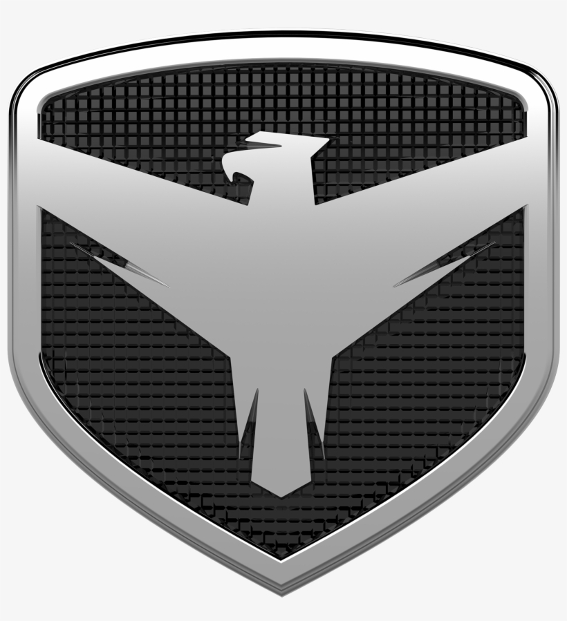 9d1429 D 1848 1936 S 2 - Teraflex Falcon Logo, transparent png download