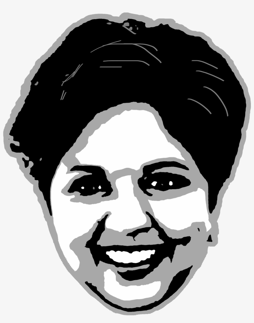 Jack Welch O Lantern - Illustration, transparent png download