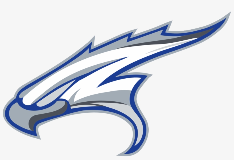 Hrhs Boys Lacrosse Events - Highlands Ranch High School Logo, transparent png download