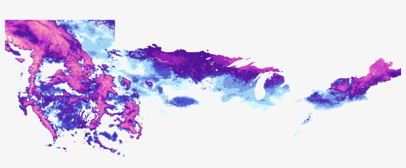 Kml Href, Http - Snow, transparent png download