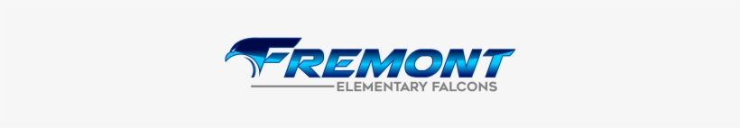 Contest Fremont Elementary Falcons - Graphics, transparent png download